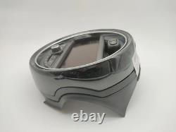 Original MINI F55 Unité de commande Audio Bloc noir 61319354506