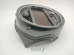 Original MINI F55 Unité de commande Audio Bloc noir 61319354506