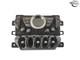 Original Mini R60 R61 Commande Automatique De Climatisation 64119812027