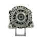 Original Neuf Bosch Alternateur Compatible Avec Bmw Mini One 0124525126 145 A
