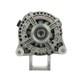 Original Neuf Bosch Alternateur Compatible Avec Bmw Mini One 0124525126 145 A