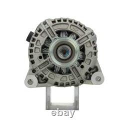 Original Neuf Bosch Alternateur Compatible Avec BMW Mini One 0124525126 145 A