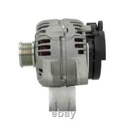 Original Neuf Bosch Alternateur Compatible Avec BMW Mini One 0124525126 145 A