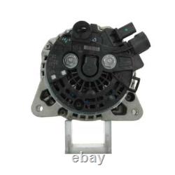 Original Neuf Bosch Alternateur Compatible Avec BMW Mini One 0124525126 145 A