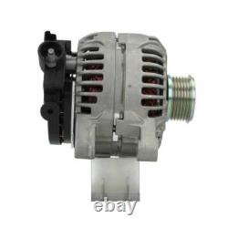 Original Neuf Bosch Alternateur Compatible Avec BMW Mini One 0124525126 145 A