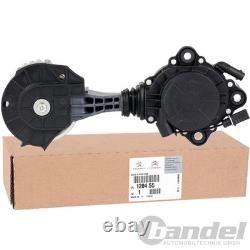 Original Psa Tendeur Pour Pompe À Eau Compatible Avec Bmw Mini Peugeot Citroën