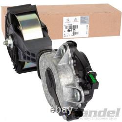 Original Psa Tendeur Pour Pompe À Eau Compatible Avec Bmw Mini Peugeot Citroën