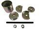 Outil Extracteur Silentbloc Essieu Avant Bmw Mini One Cooper R50 R52 R56 R57 R59