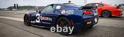 Outil Extracteur silentbloc essieu avant BMW MINI ONE COOPER R50 R52 R56 R57 R59
