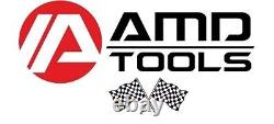 Outil Extracteur silentbloc essieu avant BMW MINI ONE COOPER R50 R52 R56 R57 R59