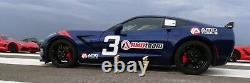 Outil Extracteur silentbloc essieu avant BMW MINI ONE COOPER R50 R52 R56 R57 R59