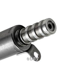 Ouvre électrovanne valve for BMW Mini Cooper r56 r55 11368610388 11367564734