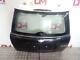 Ptmr531ndtv05 Porte Battante Arriere Gauche Pour Bmw Mini (r50, R53) One 5899518
