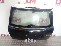 PTMR531NDTV05 Porte Battante Arriere Gauche pour BMW MINI (R50, R53) One 5899518