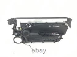 Panneau De Porte Avant Droit Mini (BMW) Mini One R55 / R56 Berline