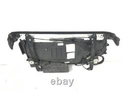 Panneau De Porte Avant Droit Mini (BMW) Mini One R55 / R56 Berline