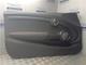 Panneau De Porte Avant Gauche Bmw Mini One D 1.5 D B37c15a 2014