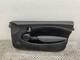 Panneau De Porte Droit 51412753298 5141275247 Mini (bmw) Mini One R55 / R56