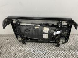 Panneau De Porte Droit 51412753298 5141275247 Mini (BMW) Mini One R55 / R56