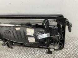 Panneau De Porte Droit 51412753298 5141275247 Mini (BMW) Mini One R55 / R56