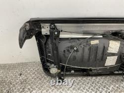 Panneau De Porte Droit 51412753298 5141275247 Mini (BMW) Mini One R55 / R56