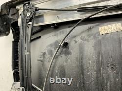 Panneau De Porte Droit 51412753298 5141275247 Mini (BMW) Mini One R55 / R56