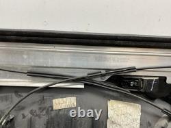 Panneau De Porte Droit 51412753298 5141275247 Mini (BMW) Mini One R55 / R56