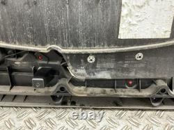 Panneau De Porte Droit 51412753298 5141275247 Mini (BMW) Mini One R55 / R56