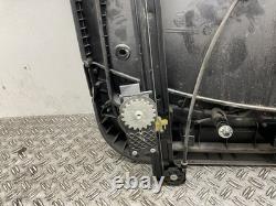 Panneau De Porte Droit 51412753298 5141275247 Mini (BMW) Mini One R55 / R56