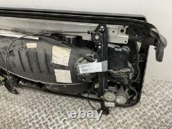 Panneau De Porte Droit 51412753298 5141275247 Mini (BMW) Mini One R55 / R56