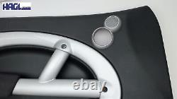Panneau De Porte Gauche Mini (BMW) Mini One R50 / R53 Berline
