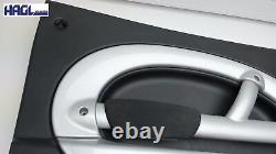 Panneau De Porte Gauche Mini (BMW) Mini One R50 / R53 Berline