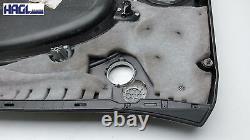 Panneau De Porte Gauche Mini (BMW) Mini One R50 / R53 Berline