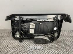 Panneau Portières à Gauche 51412753297 2752471 Mini (BMW) One R55/R56 Berline
