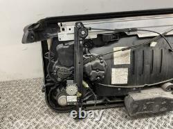 Panneau Portières à Gauche 51412753297 2752471 Mini (BMW) One R55/R56 Berline