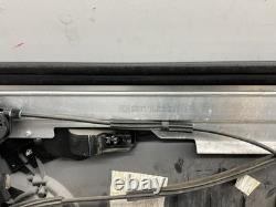 Panneau Portières à Gauche 51412753297 2752471 Mini (BMW) One R55/R56 Berline