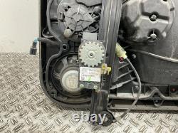 Panneau Portières à Gauche 51412753297 2752471 Mini (BMW) One R55/R56 Berline