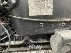 Panneau Portières à Gauche 51412753297 2752471 Mini (BMW) One R55/R56 Berline