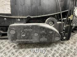 Panneau Portières à Gauche 51412753297 2752471 Mini (BMW) One R55/R56 Berline