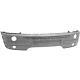 Pare-chocs Apprêté Pour Bmw Mini Type R50/r52/r53 01-04 Agréé