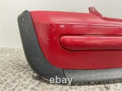Pare-Chocs Arrière 51120029926 Mini (BMW) Mini One R50 / R53