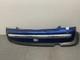 Pare-chocs Arri&egrave;re 51127048259 Mini (bmw) Mini One R50 / R53