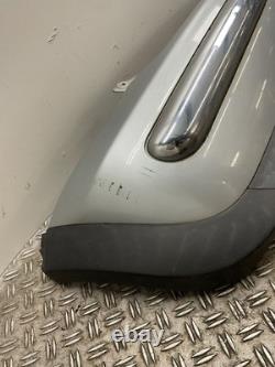 Pare-Chocs Arrière 51127048259 Mini (BMW) Mini One R50 / R53