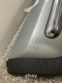 Pare-Chocs Arrière 51127048259 Mini (BMW) Mini One R50 / R53