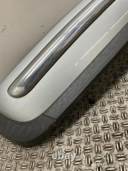 Pare-Chocs Arrière 51127048259 Mini (BMW) Mini One R50 / R53