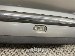 Pare-Chocs Arrière 51127048259 Mini (BMW) Mini One R50 / R53