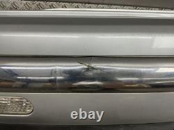 Pare-Chocs Arrière 51127048259 Mini (BMW) Mini One R50 / R53 Pare-Chocs Arrière 51127048259 Mini (BMW) Mini One R50 / R53