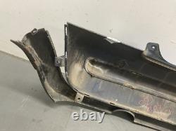 Pare-Chocs Arrière 51127048259 Mini (BMW) Mini One R50 / R53