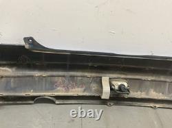 Pare-Chocs Arrière 51127048259 Mini (BMW) Mini One R50 / R53