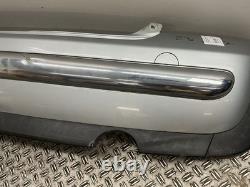 Pare-Chocs Arrière 51127048259 Mini (BMW) Mini One R50 / R53